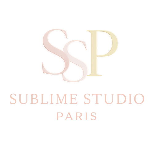 Sublime Studio Paris